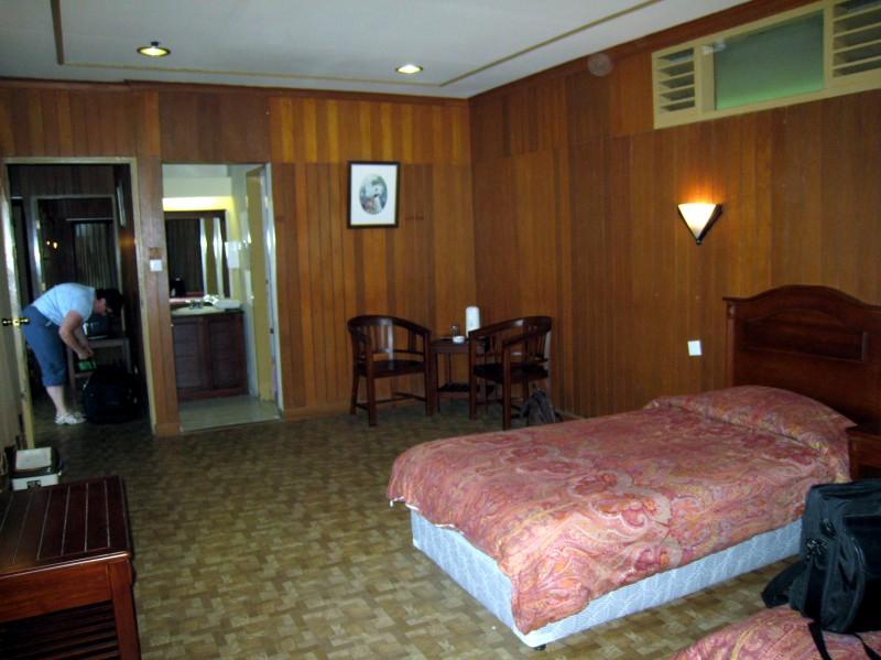 2007 07 14 BALI 101-1.jpg